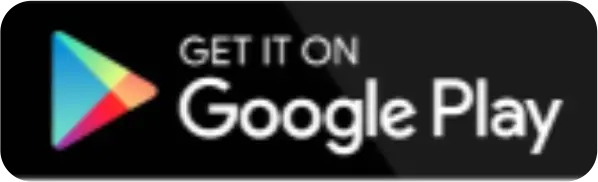 Download on Google Play